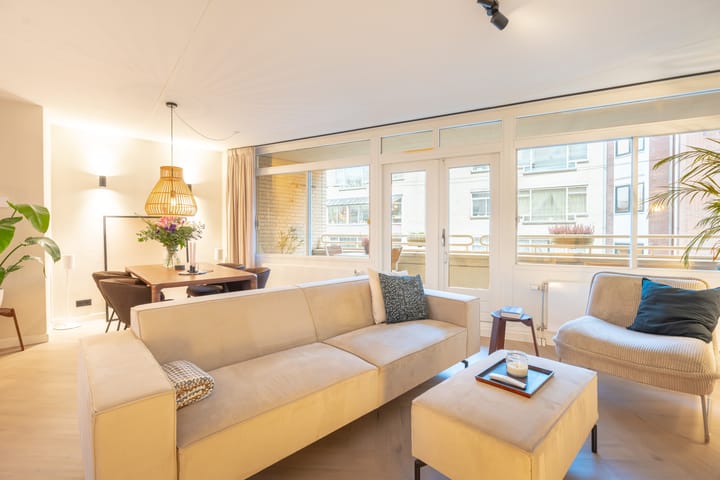 Foto 17 van Lizzy Ansinghstraat 3