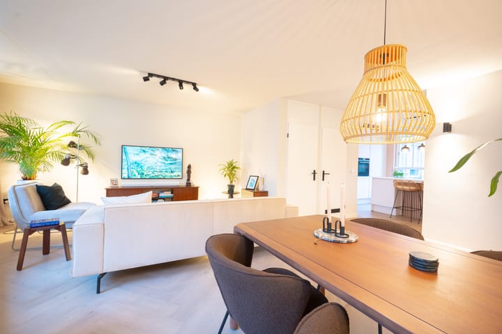 Foto 21 van Lizzy Ansinghstraat 3