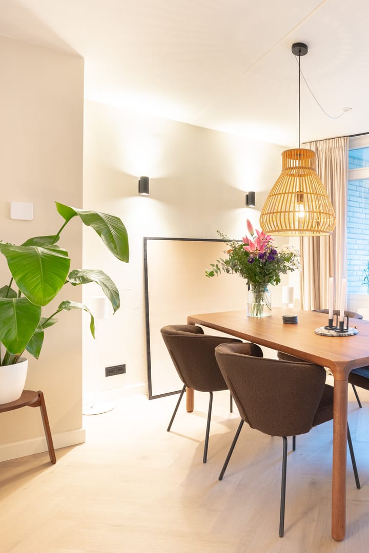 Foto 22 van Lizzy Ansinghstraat 3