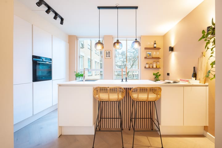 Foto 23 van Lizzy Ansinghstraat 3