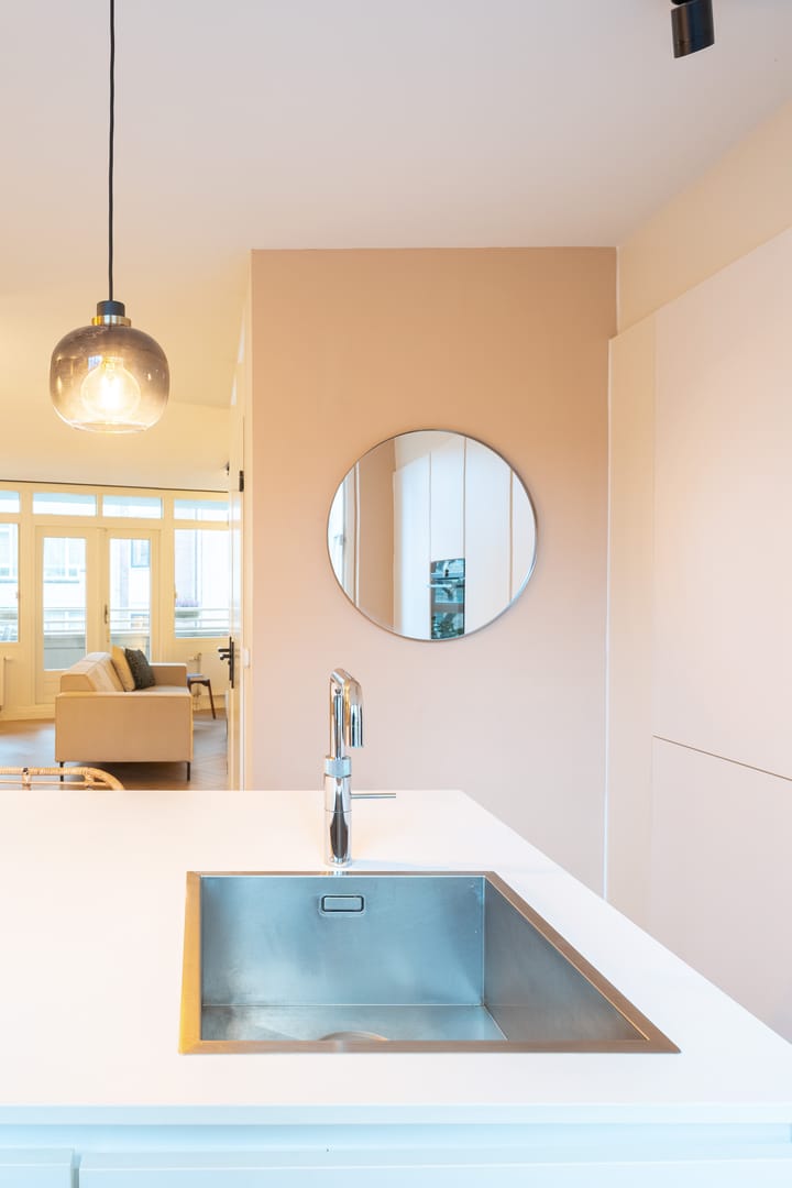 Foto 25 van Lizzy Ansinghstraat 3