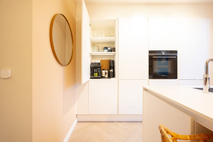 Foto 26 van Lizzy Ansinghstraat 3