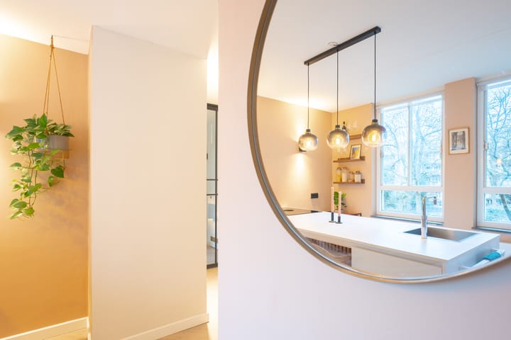 Foto 27 van Lizzy Ansinghstraat 3