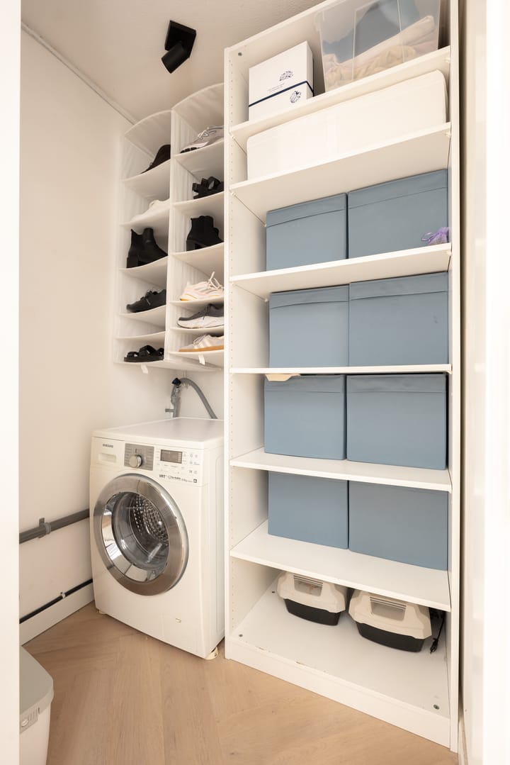 Foto 28 van Lizzy Ansinghstraat 3