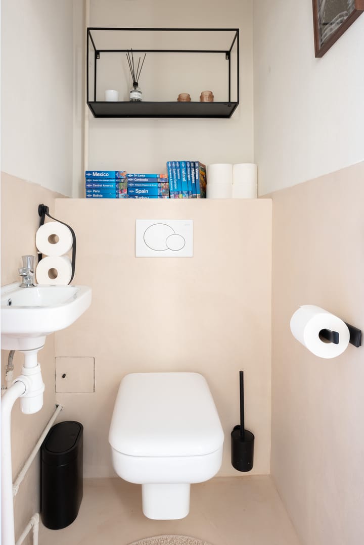 Foto 29 van Lizzy Ansinghstraat 3