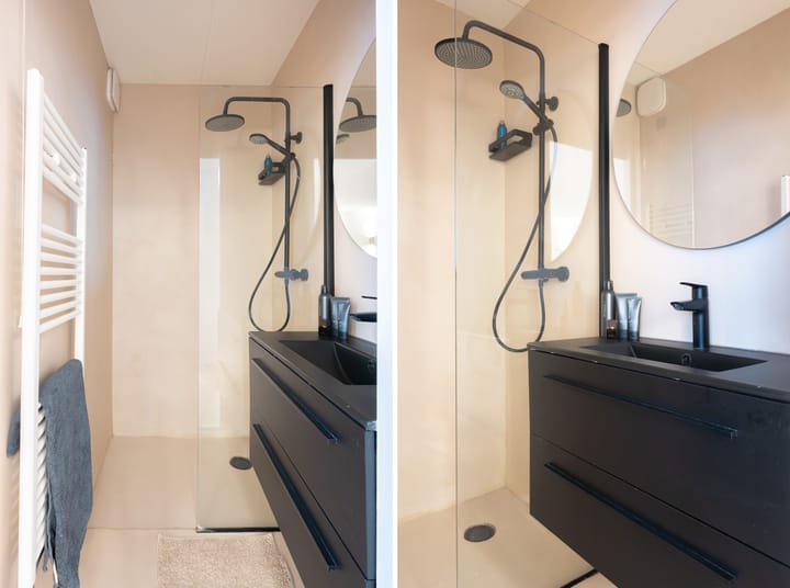 Foto 30 van Lizzy Ansinghstraat 3