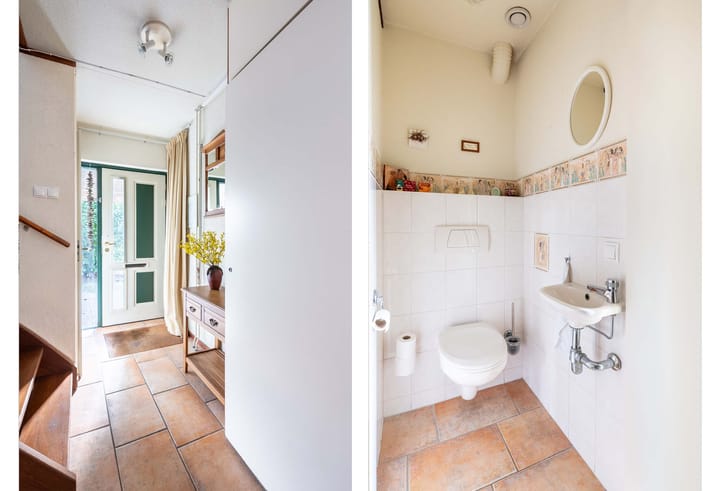 Foto 2 van Notarishoeve 8