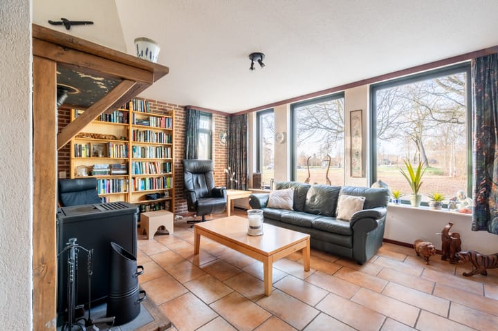 Foto 3 van Notarishoeve 8