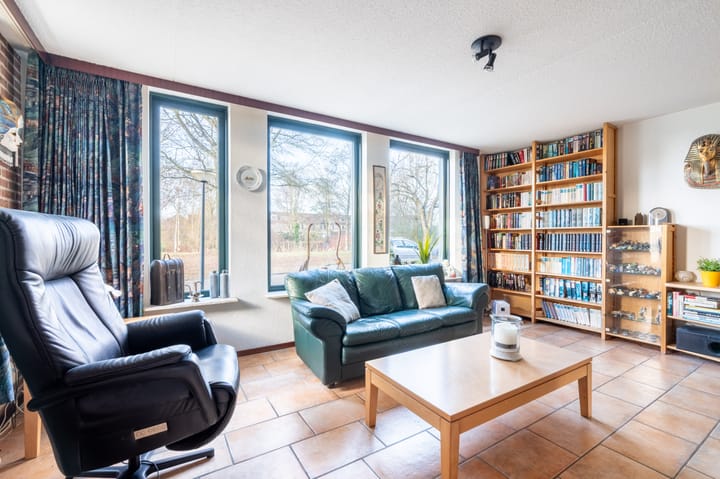 Foto 9 van Notarishoeve 8