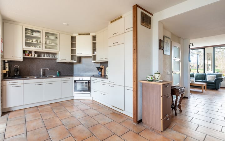 Foto 12 van Notarishoeve 8