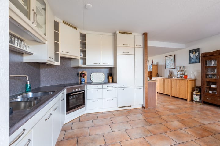 Foto 13 van Notarishoeve 8