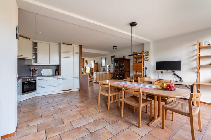 Foto 14 van Notarishoeve 8