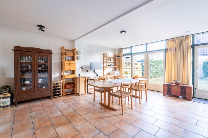 Foto 16 van Notarishoeve 8