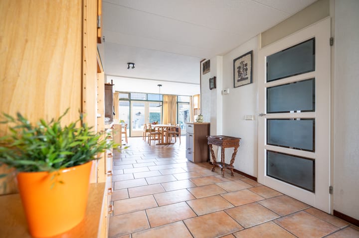 Foto 17 van Notarishoeve 8