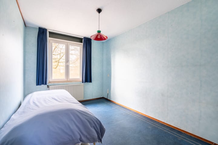 Foto 19 van Notarishoeve 8