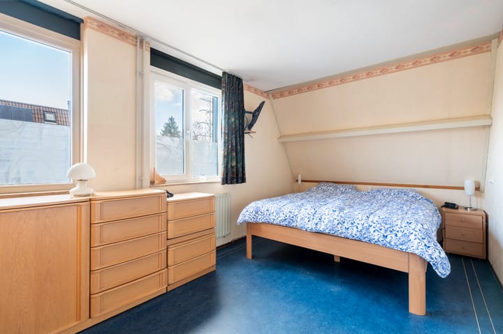 Foto 20 van Notarishoeve 8