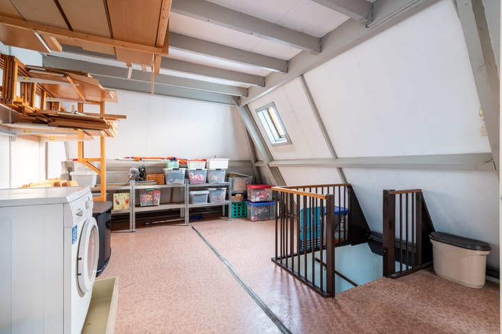 Foto 22 van Notarishoeve 8