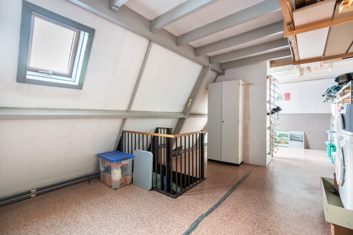 Foto 23 van Notarishoeve 8