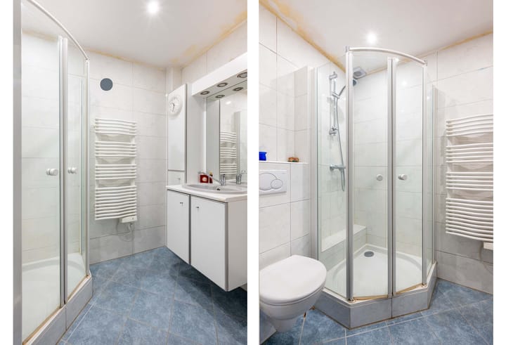 Foto 24 van Notarishoeve 8