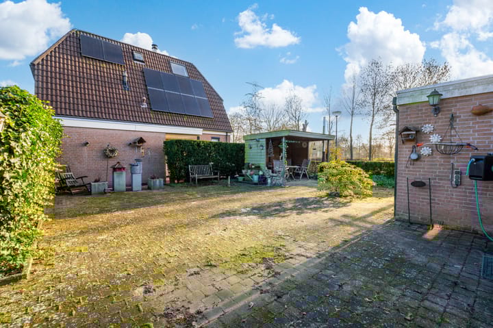 Foto 25 van Notarishoeve 8