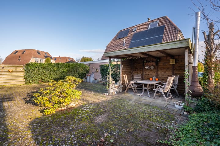 Foto 26 van Notarishoeve 8