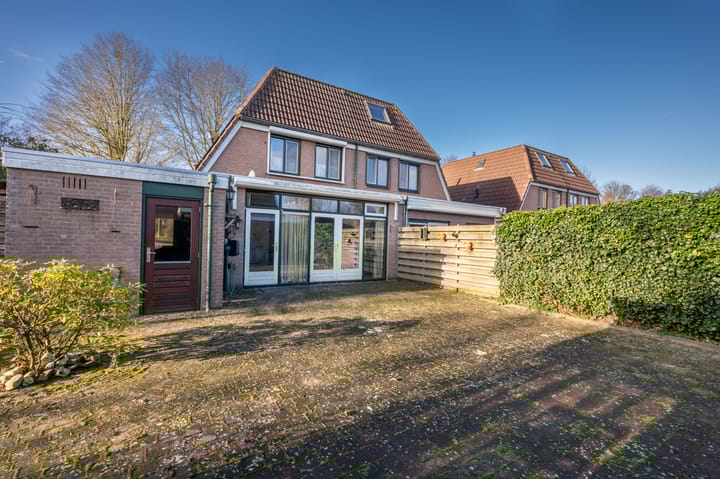 Foto 27 van Notarishoeve 8