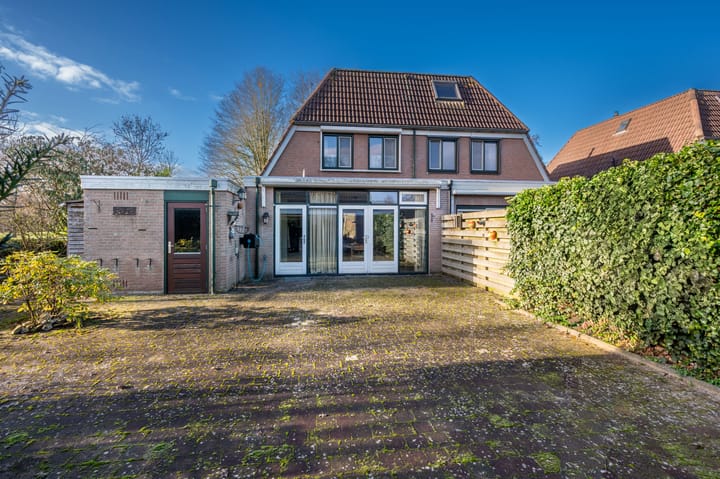 Foto 28 van Notarishoeve 8