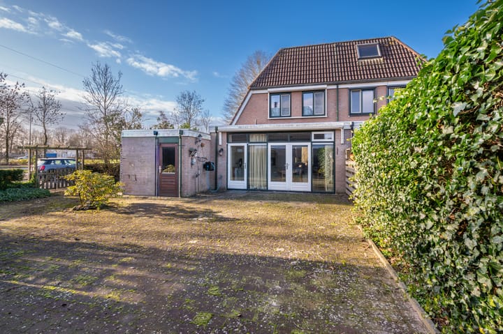 Foto 29 van Notarishoeve 8