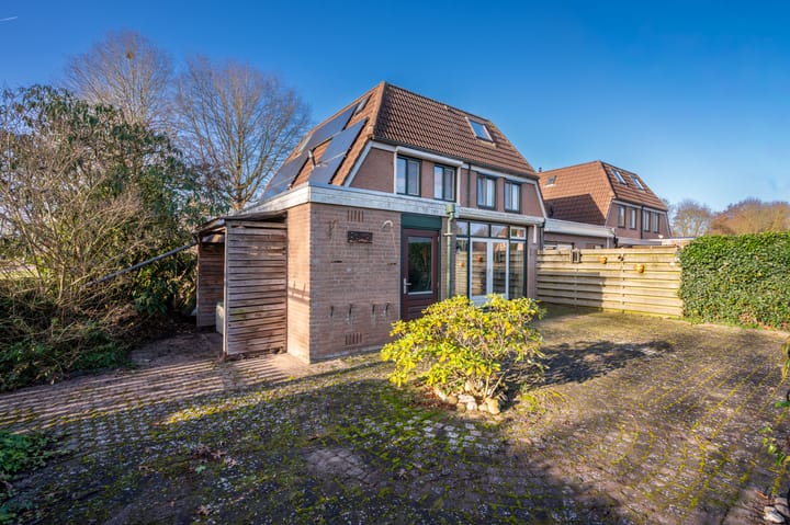 Foto 30 van Notarishoeve 8