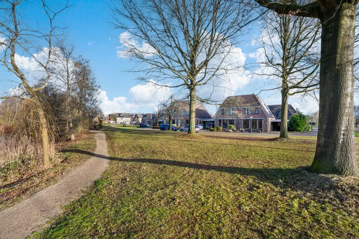 Foto 31 van Notarishoeve 8