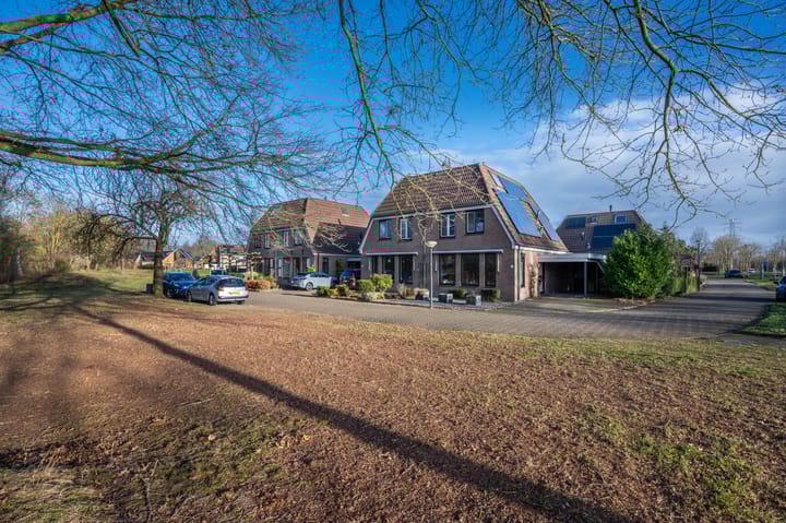 Foto 34 van Notarishoeve 8