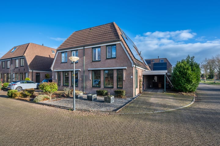 Foto 35 van Notarishoeve 8