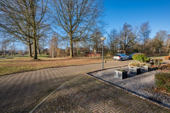 Foto 36 van Notarishoeve 8