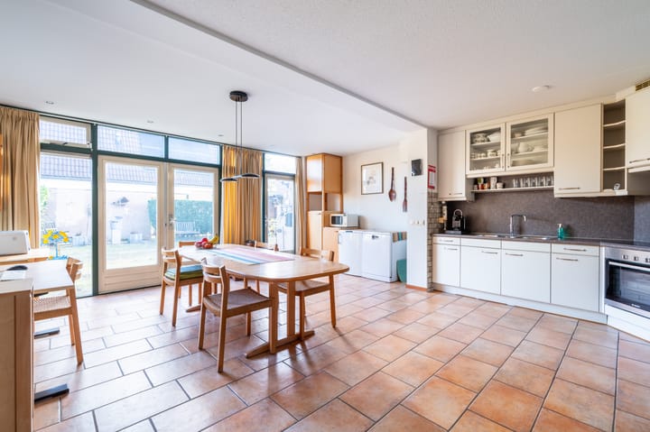 Foto 15 van Notarishoeve 8