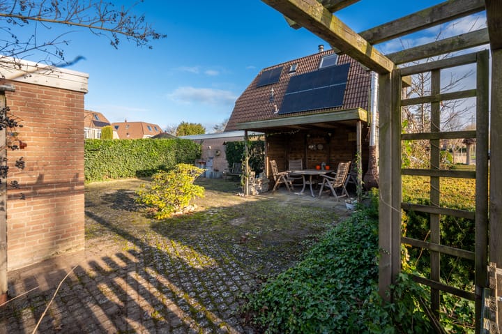 Foto 37 van Notarishoeve 8