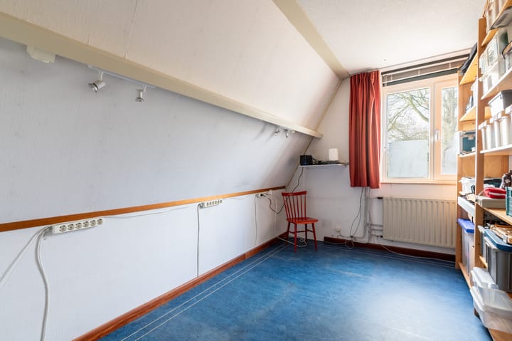 Foto 18 van Notarishoeve 8