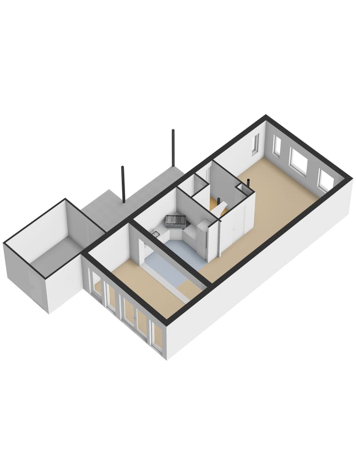 Foto 39 van Notarishoeve 8