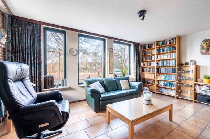 Foto 4 van Notarishoeve 8