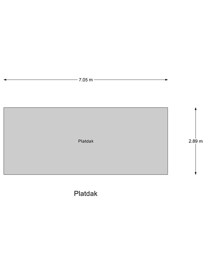 Foto 44 van Notarishoeve 8