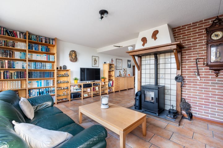 Foto 10 van Notarishoeve 8