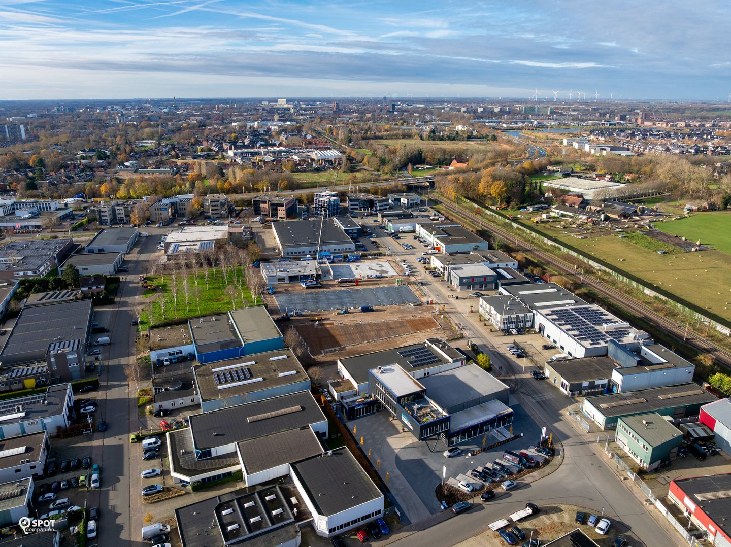 Bekijk foto 2 van Takkebijsters