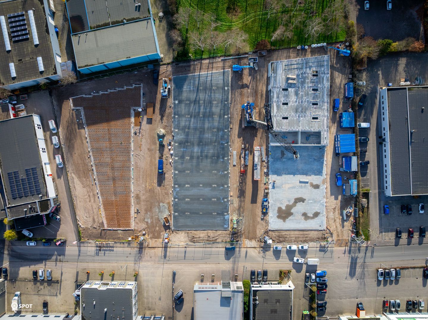 Bekijk foto 3 van Takkebijsters