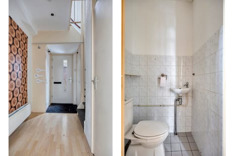 Krugerstraat 314 tertiary image