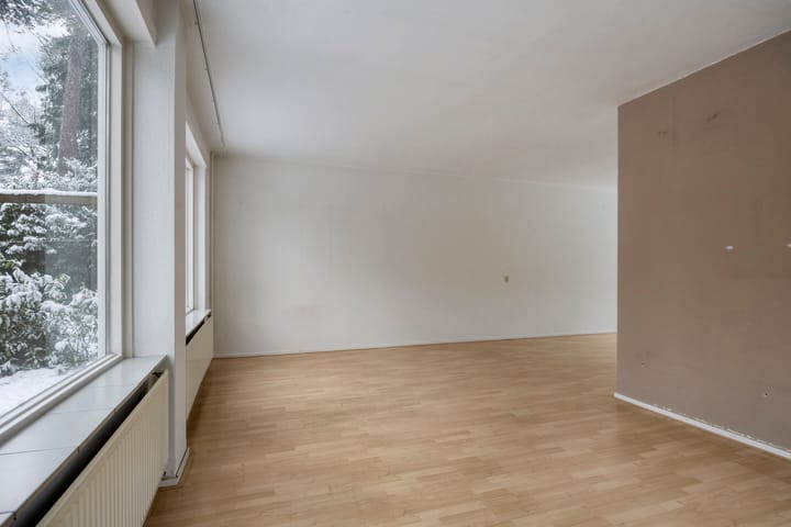 Foto 7 van Krugerstraat 314