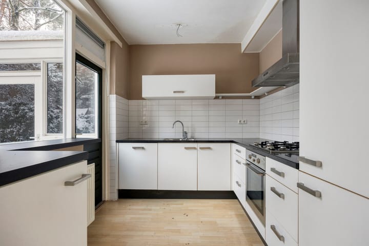 Foto 11 van Krugerstraat 314