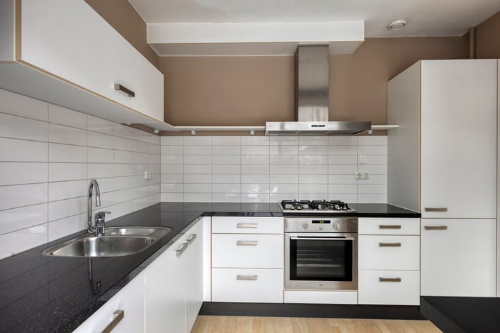 Foto 12 van Krugerstraat 314