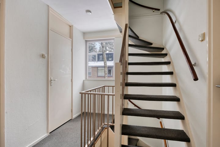 Foto 13 van Krugerstraat 314