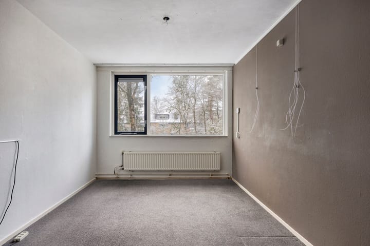 Foto 16 van Krugerstraat 314