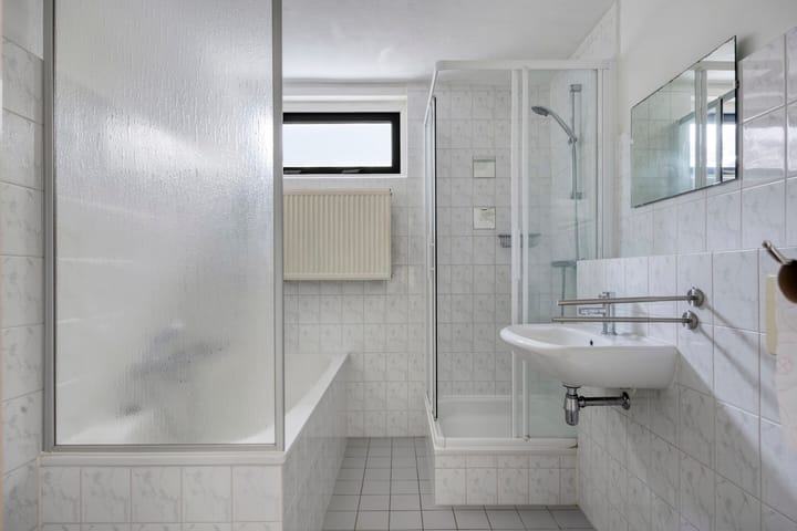 Foto 18 van Krugerstraat 314