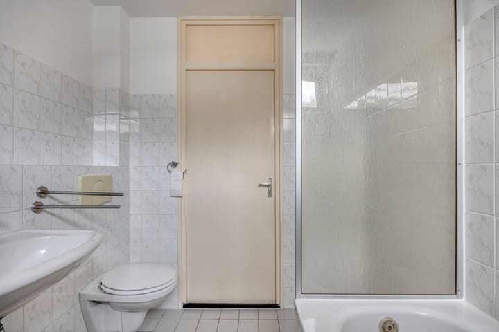 Foto 19 van Krugerstraat 314